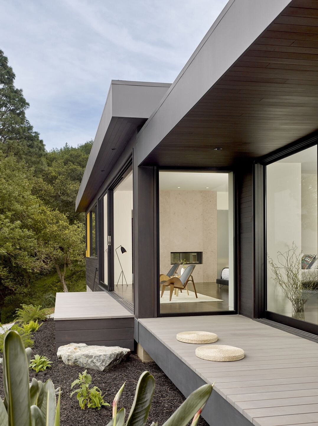 https://archello.com/story/69364/attachments/photos-videos/6 photo_credit Cesar Rubio Photography
