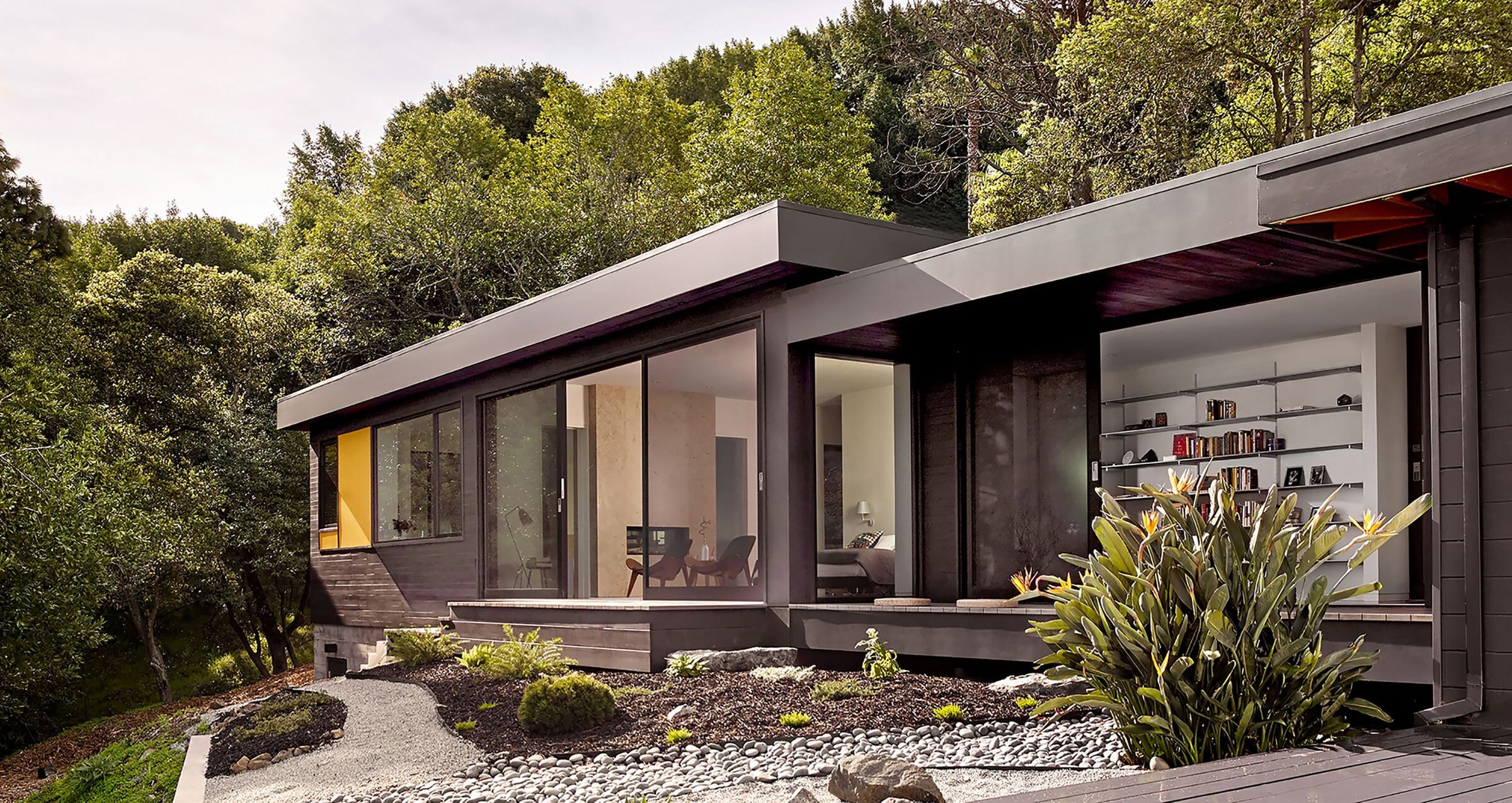 https://archello.com/story/69364/attachments/photos-videos/3 photo_credit Cesar Rubio Photography