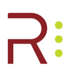 Runberg Architecture Group