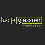 Lucile Glessner Design