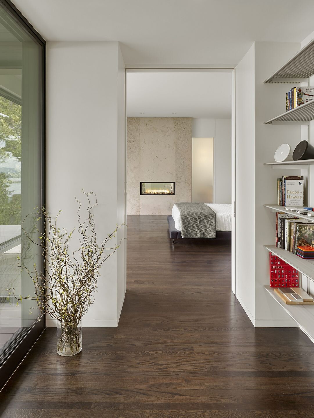 https://archello.com/story/69364/attachments/photos-videos/11 photo_credit Cesar Rubio Photography