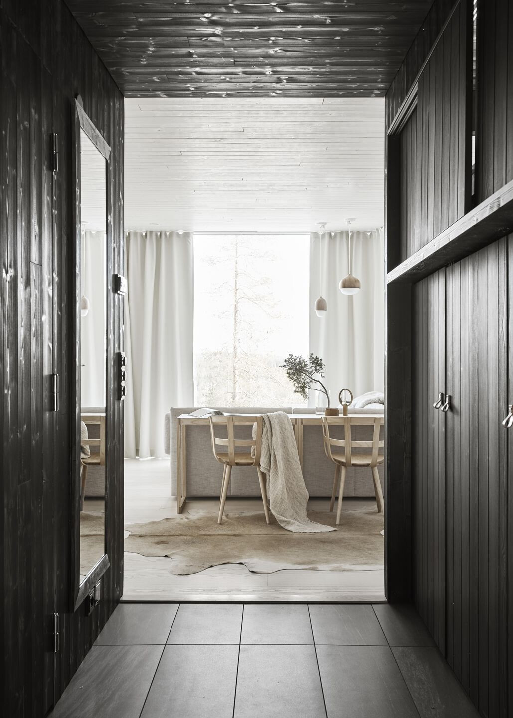 https://archello.com/story/69361/attachments/photos-videos/15 photo_credit Riikka Kantinkoski
