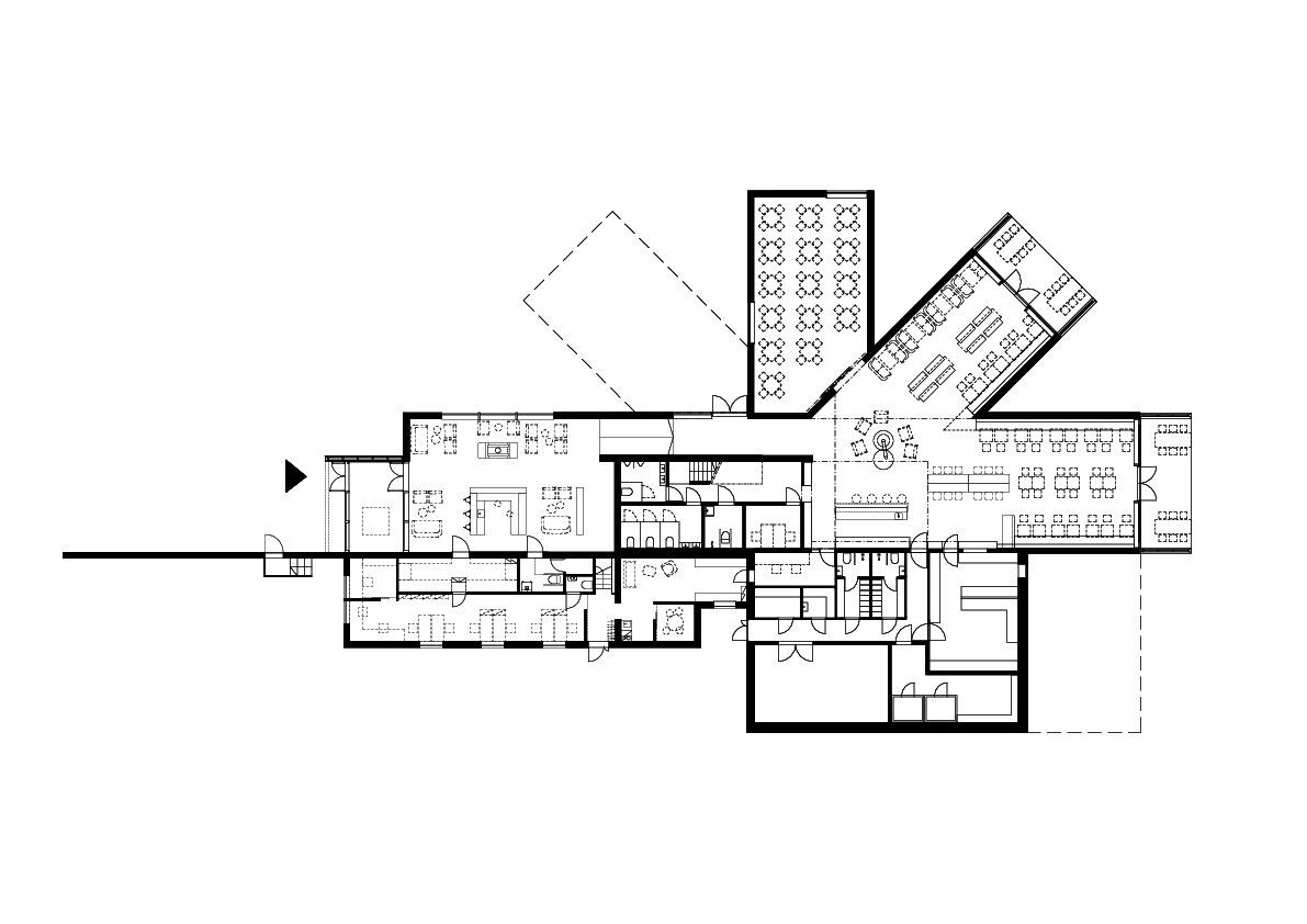 https://archello.com/story/69361/attachments/drawings/1