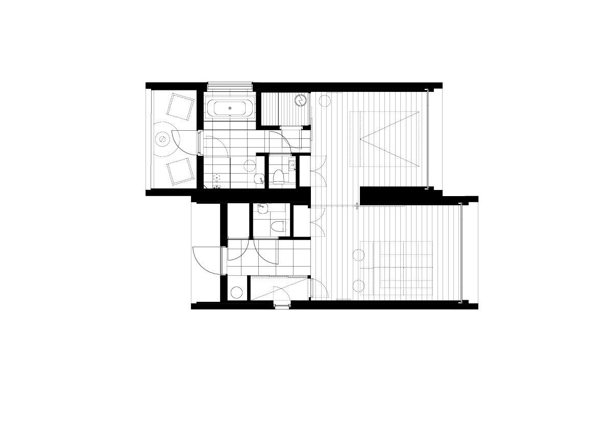 https://archello.com/story/69361/attachments/drawings/2
