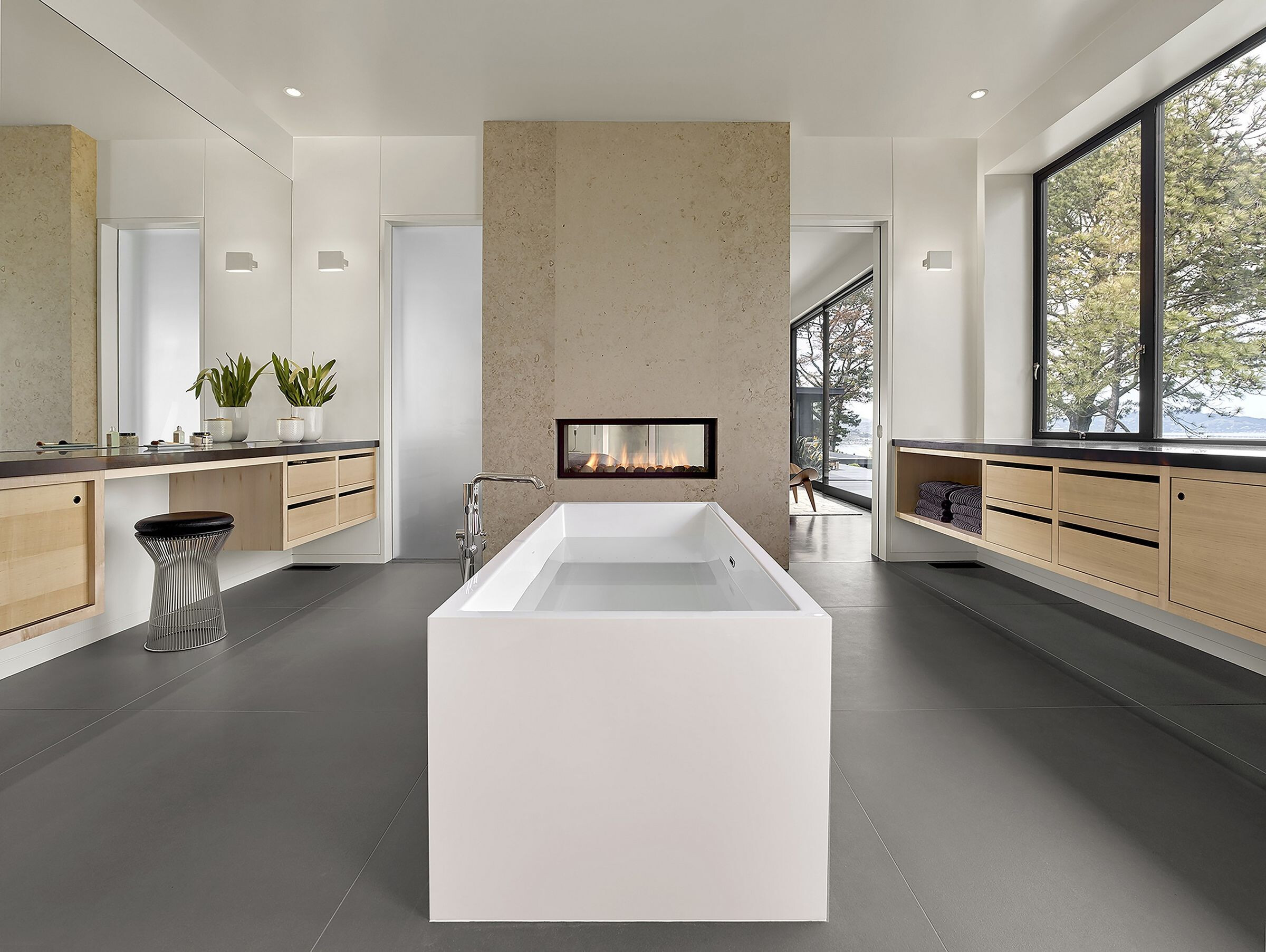 https://archello.com/story/69364/attachments/photos-videos/15 photo_credit Cesar Rubio Photography