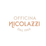 Nicolazzi