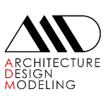 OOO “ADM” - "Architecture Design Modeling"