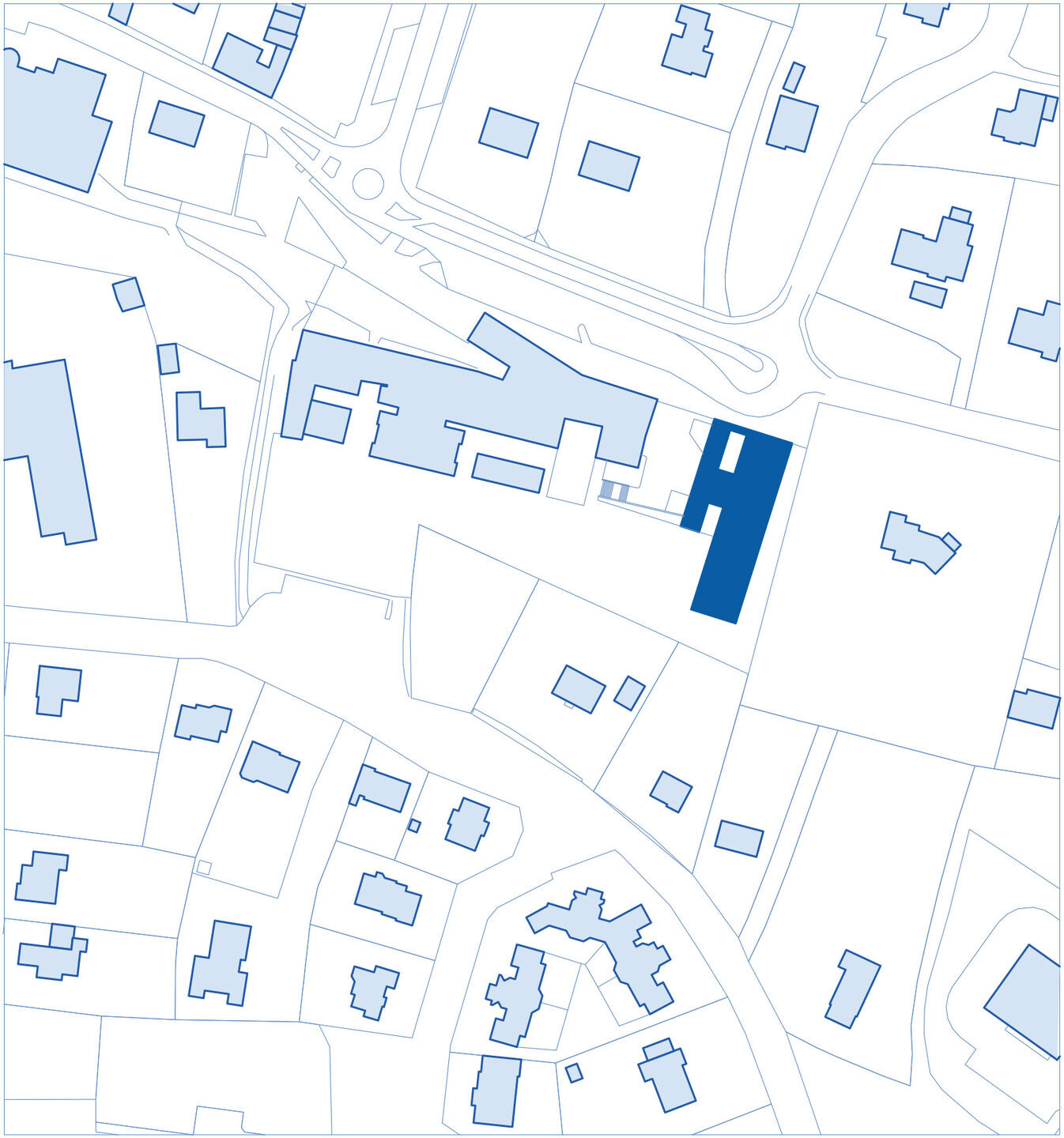 https://archello.com/story/69539/attachments/drawings/1