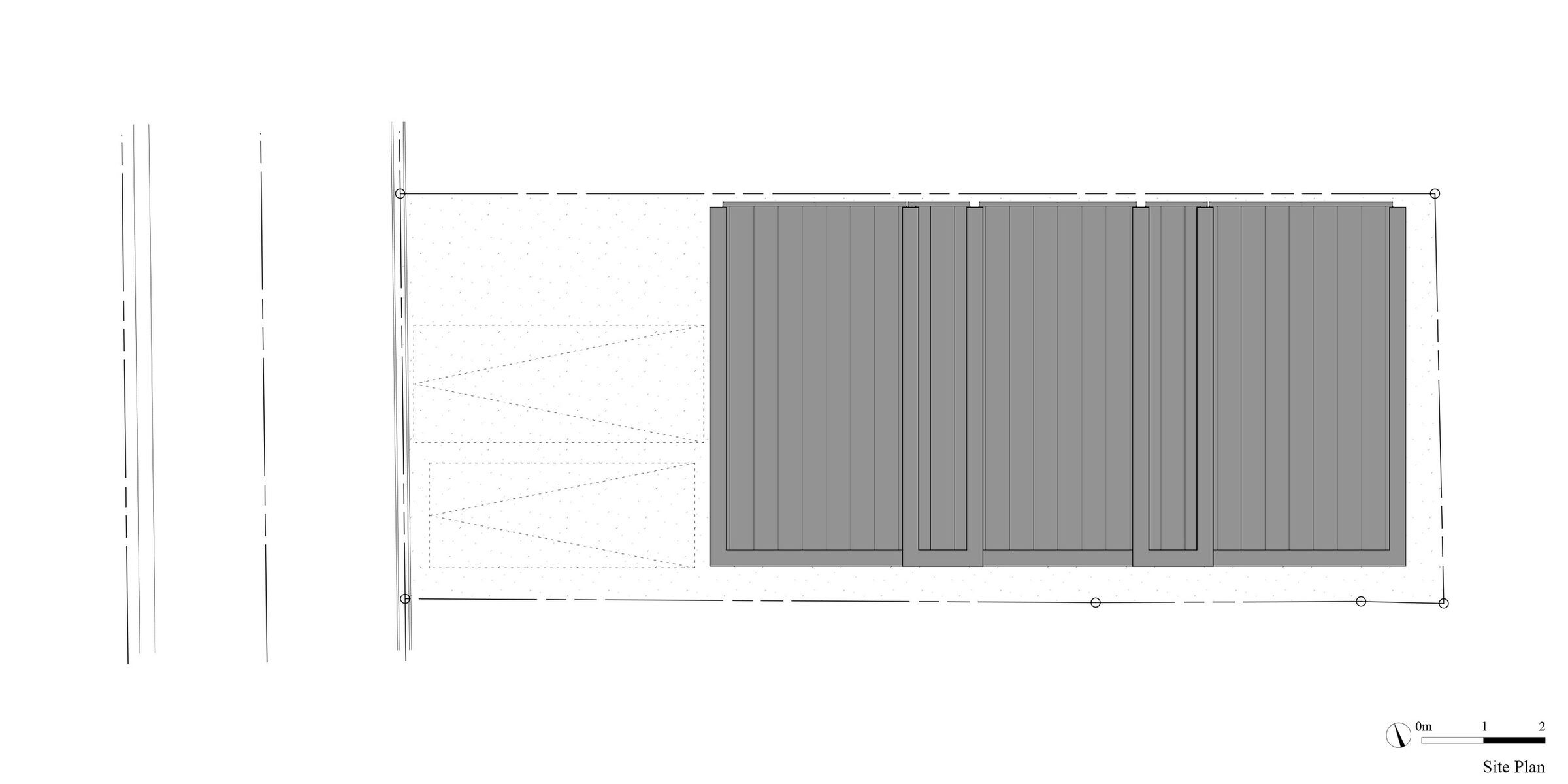 https://archello.com/story/69540/attachments/drawings/1