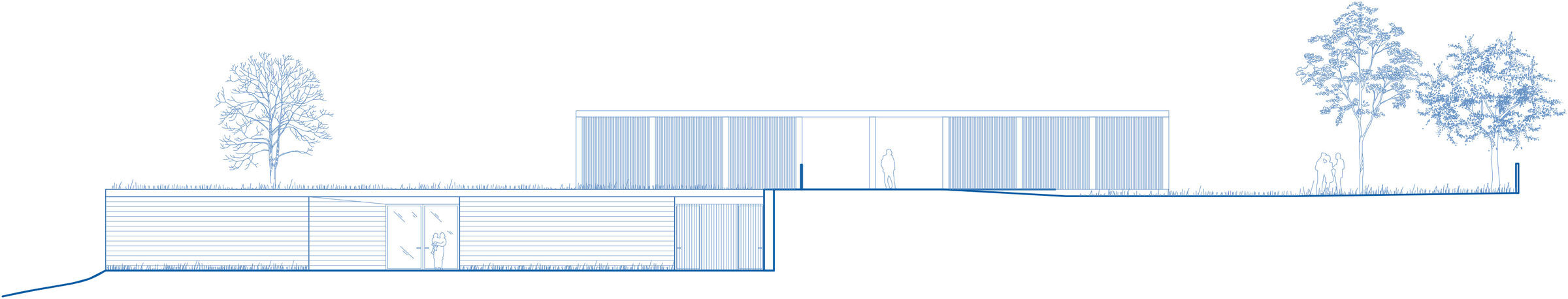 https://archello.com/story/69539/attachments/drawings/5