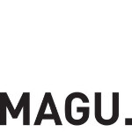 Magu Design