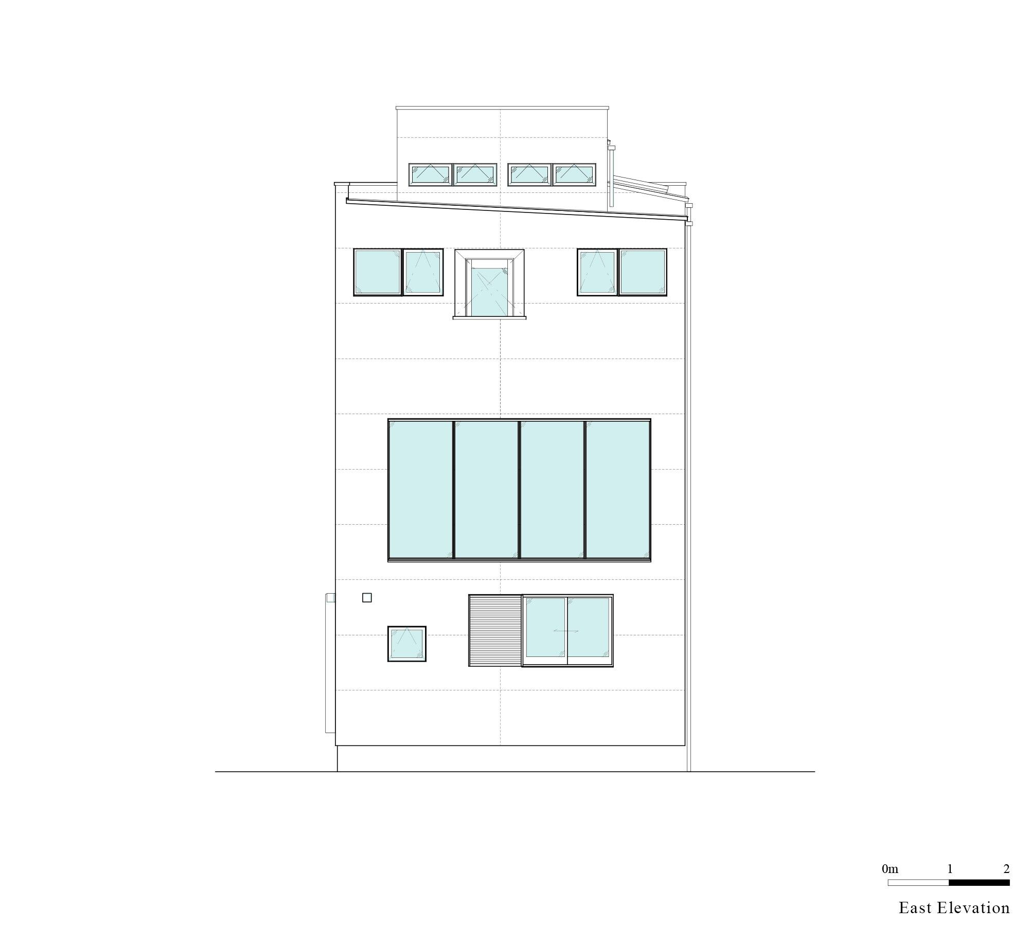 https://archello.com/story/69540/attachments/drawings/5