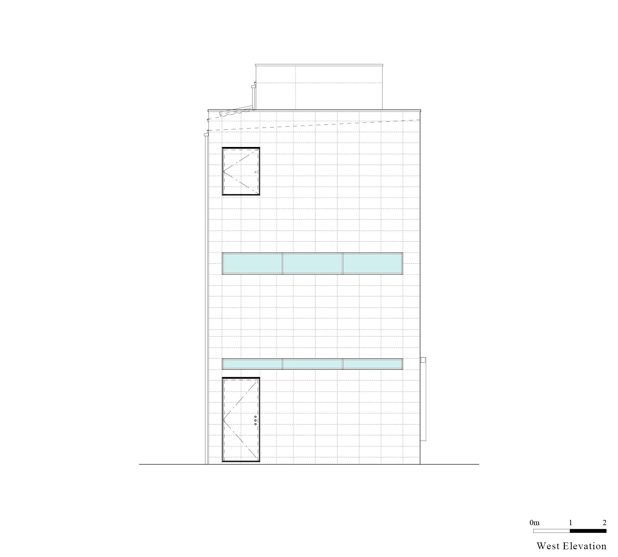https://archello.com/story/69540/attachments/drawings/8