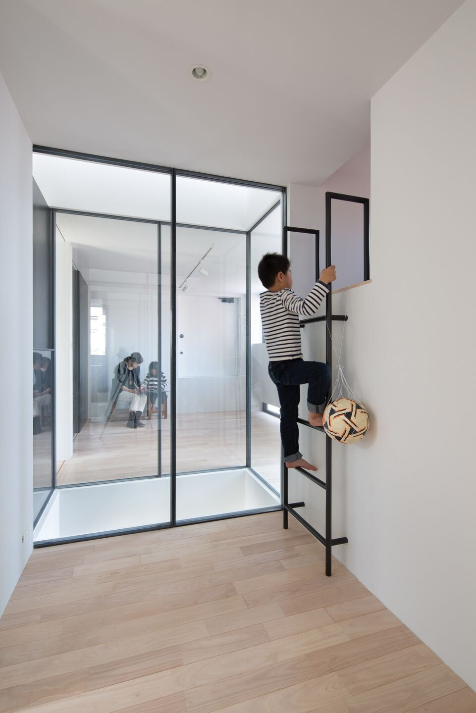 https://archello.com/story/69540/attachments/photos-videos/4 photo_credit Shintaro Fujiwara