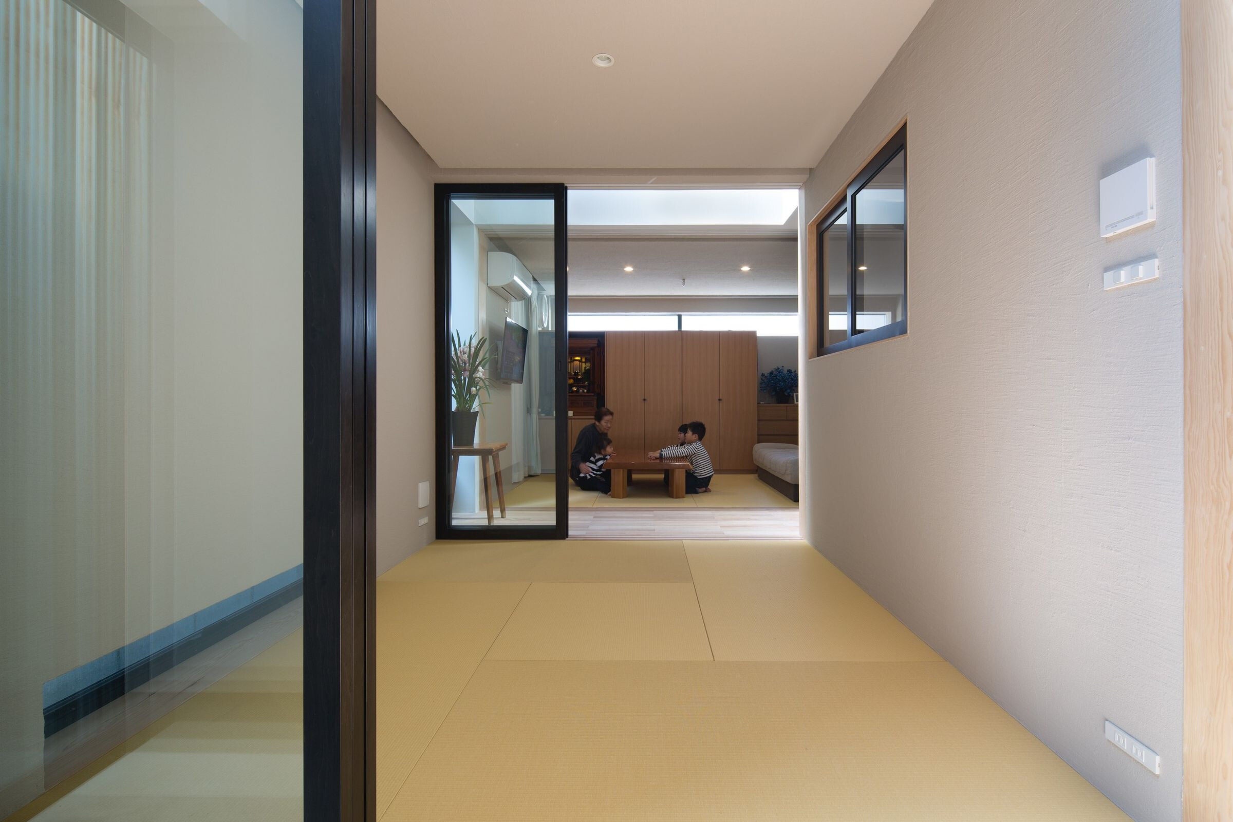 https://archello.com/story/69540/attachments/photos-videos/6 photo_credit Shintaro Fujiwara