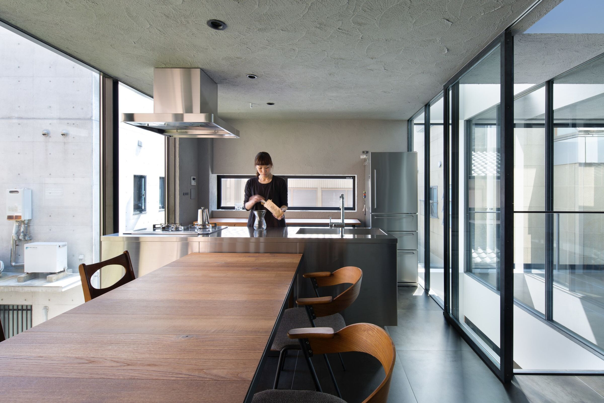https://archello.com/story/69540/attachments/photos-videos/9 photo_credit Shintaro Fujiwara