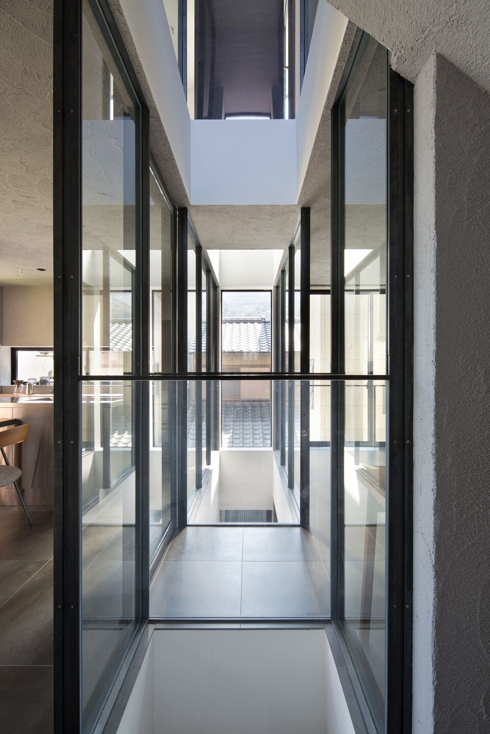 https://archello.com/story/69540/attachments/photos-videos/7 photo_credit Shintaro Fujiwara