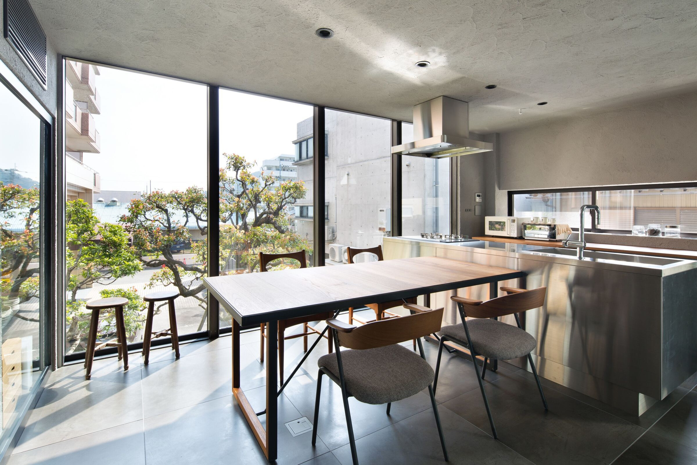 https://archello.com/story/69540/attachments/photos-videos/8 photo_credit Shintaro Fujiwara