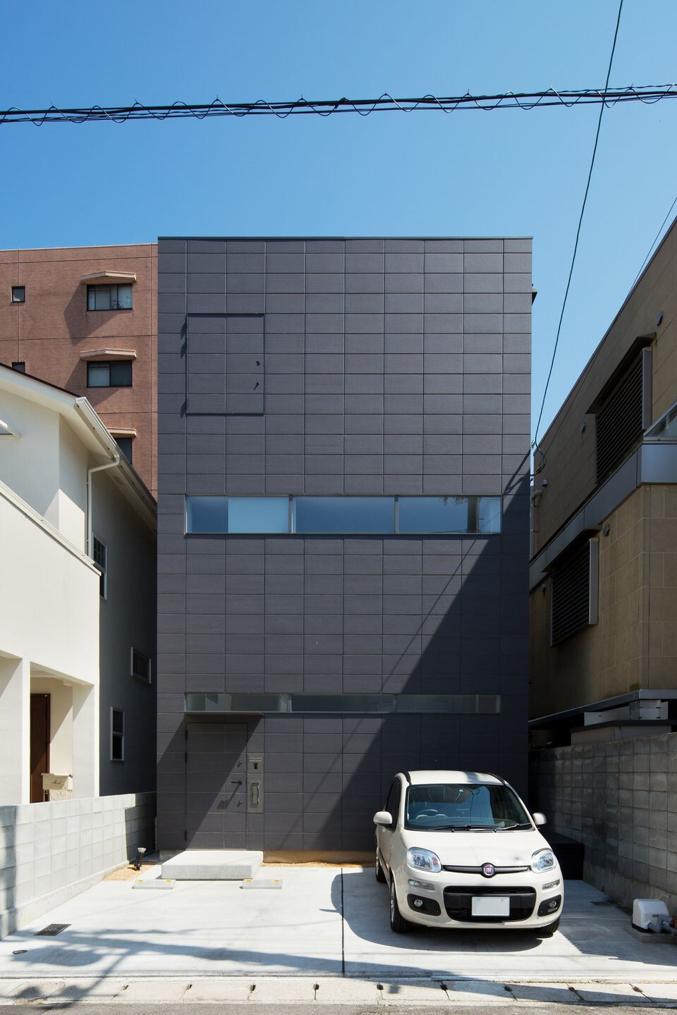 https://archello.com/story/69540/attachments/photos-videos/3 photo_credit Shintaro Fujiwara