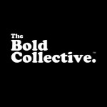 The Bold Collective