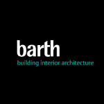 Barth