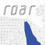 Roar (formerly Pallavi Dean Interiors)