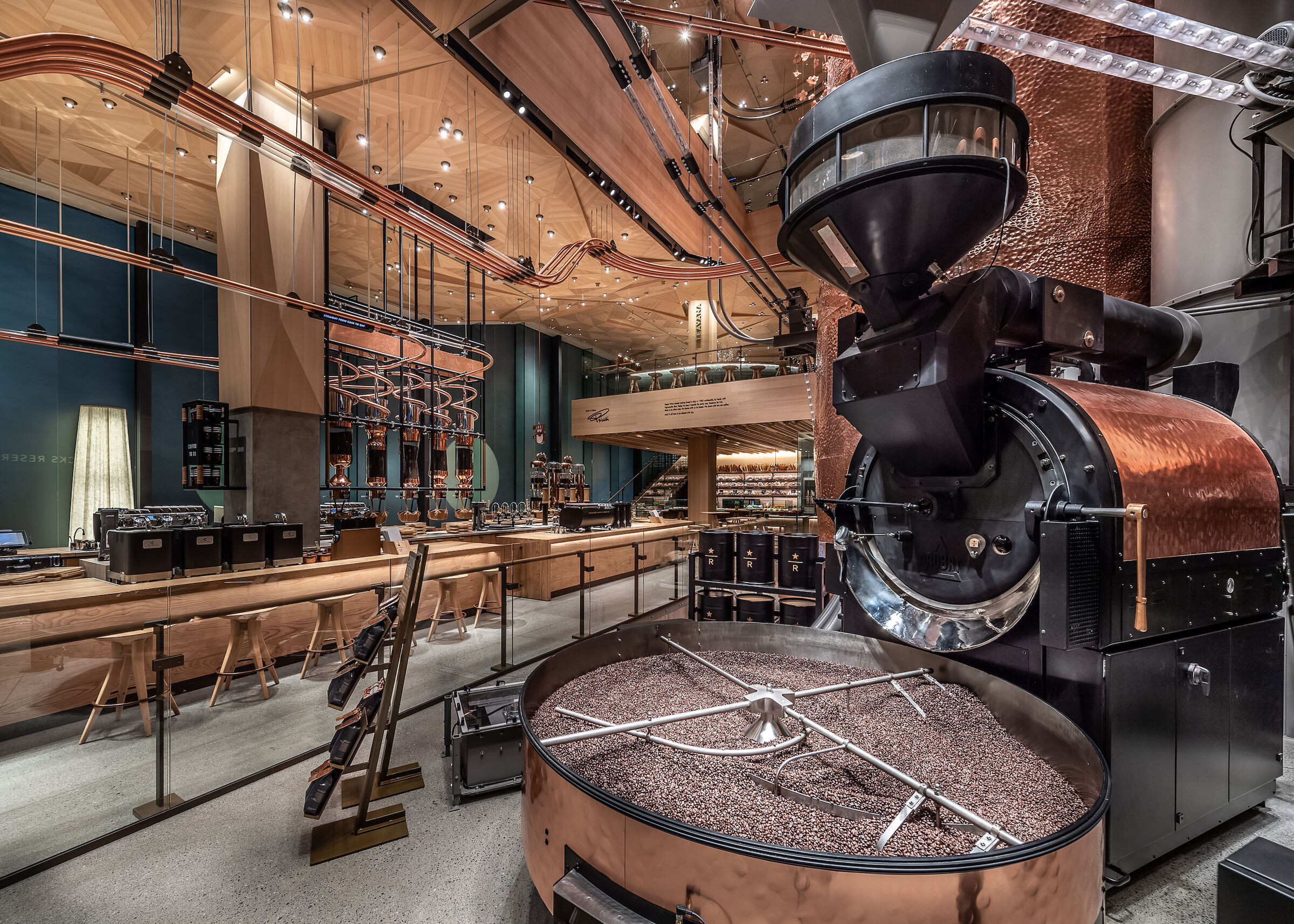 https://archello.com/story/69596/attachments/photos-videos/5 photo_credit Courtesy of Starbucks