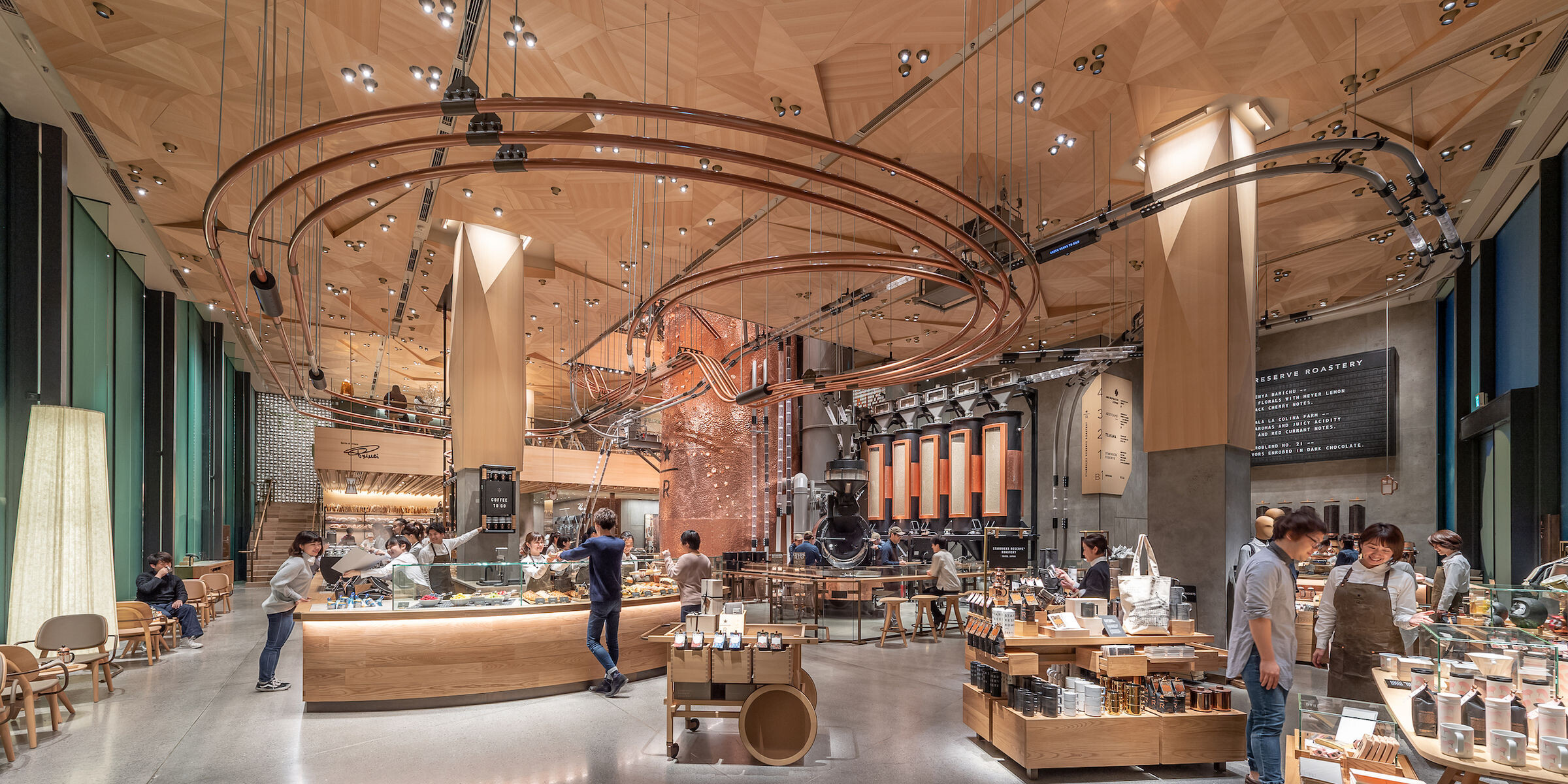 https://archello.com/story/69596/attachments/photos-videos/4 photo_credit Courtesy of Starbucks