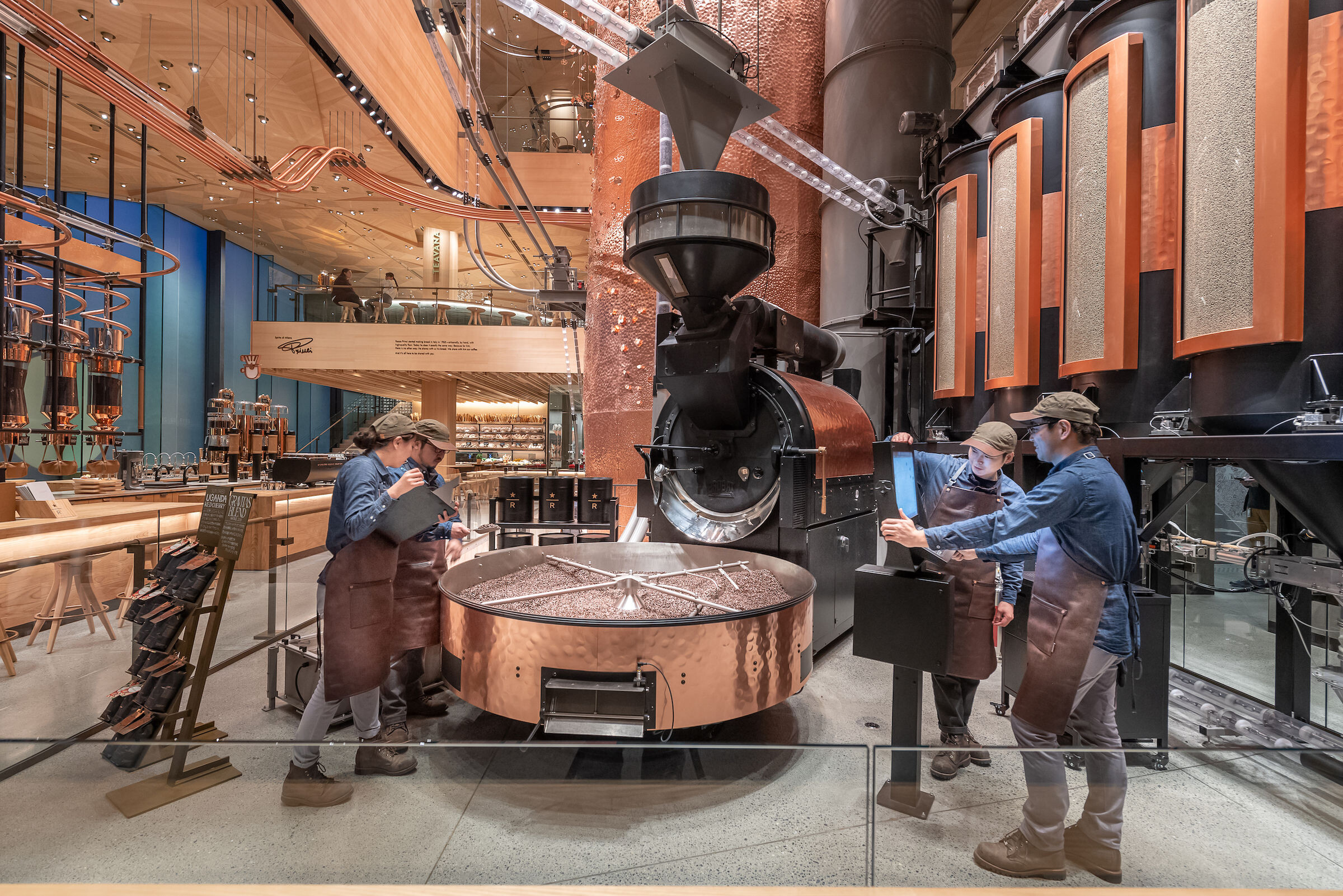 https://archello.com/story/69596/attachments/photos-videos/6 photo_credit Courtesy of Starbucks