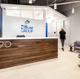 Zillow