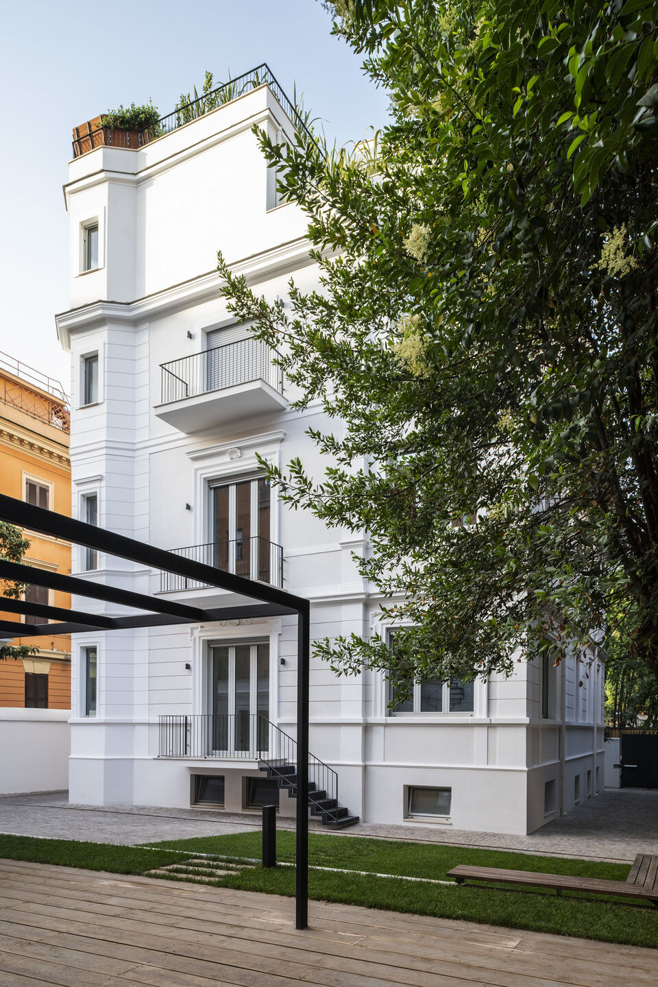 https://archello.com/story/69671/attachments/photos-videos/3 photo_credit Federico Villa