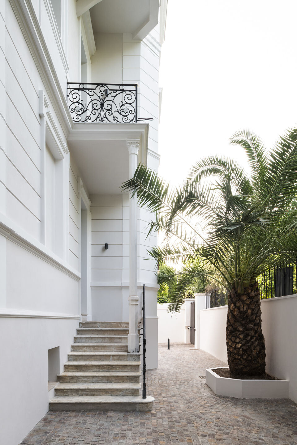 https://archello.com/story/69671/attachments/photos-videos/4 photo_credit Federico Villa