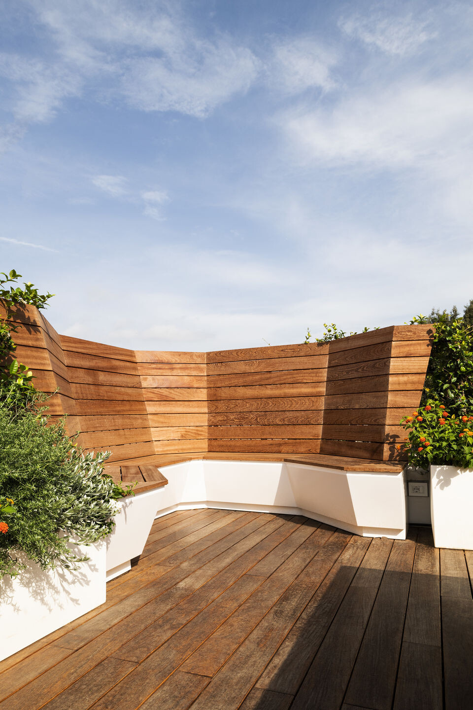 https://archello.com/story/69671/attachments/photos-videos/5 photo_credit Federico Villa