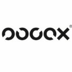 OOOOX