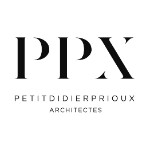 PETITDIDIERPRIOUX architects