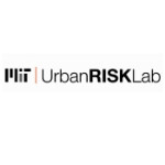 MIT Urban Risk Lab