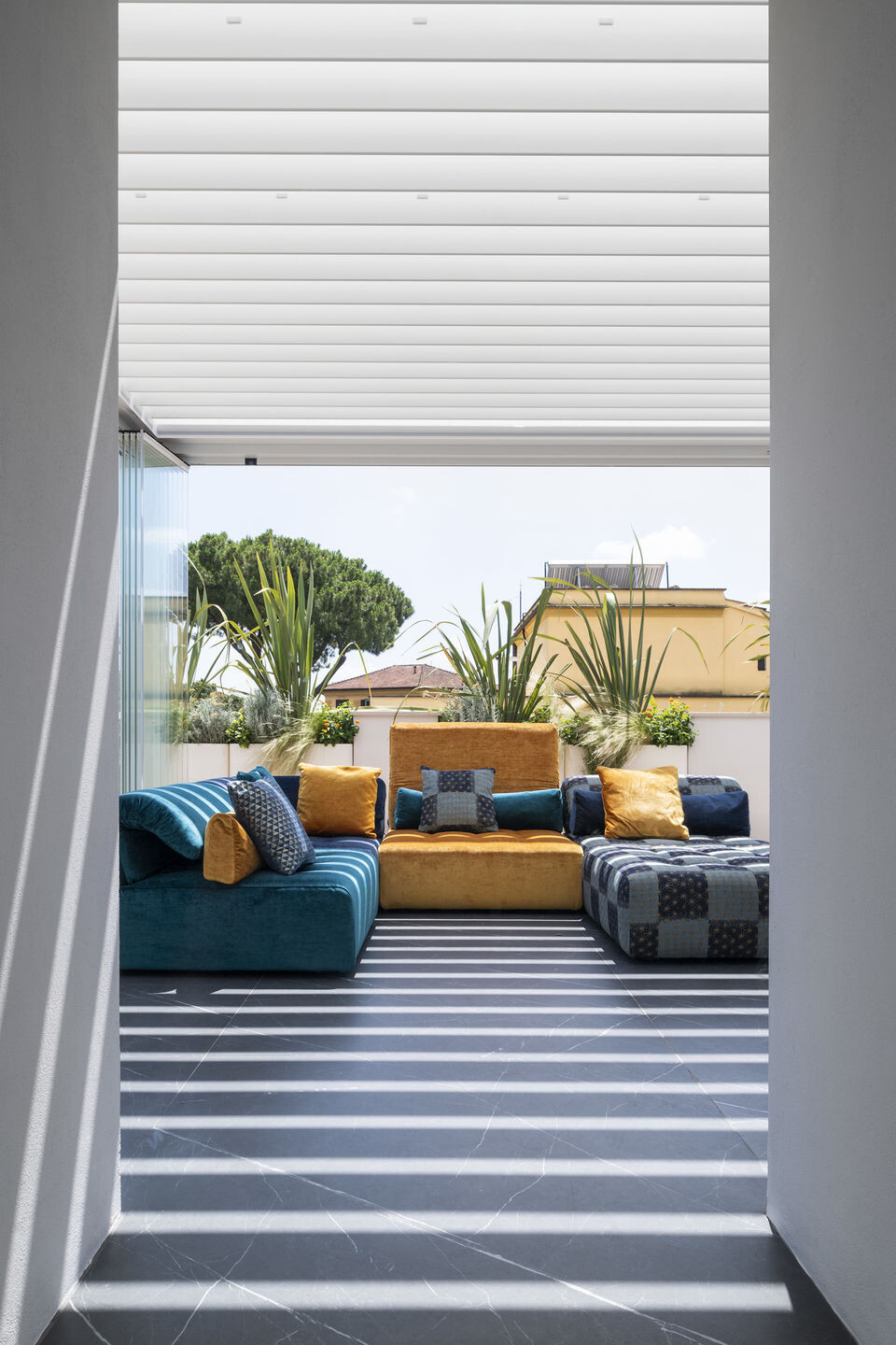 https://archello.com/story/69671/attachments/photos-videos/41 photo_credit Federico Villa