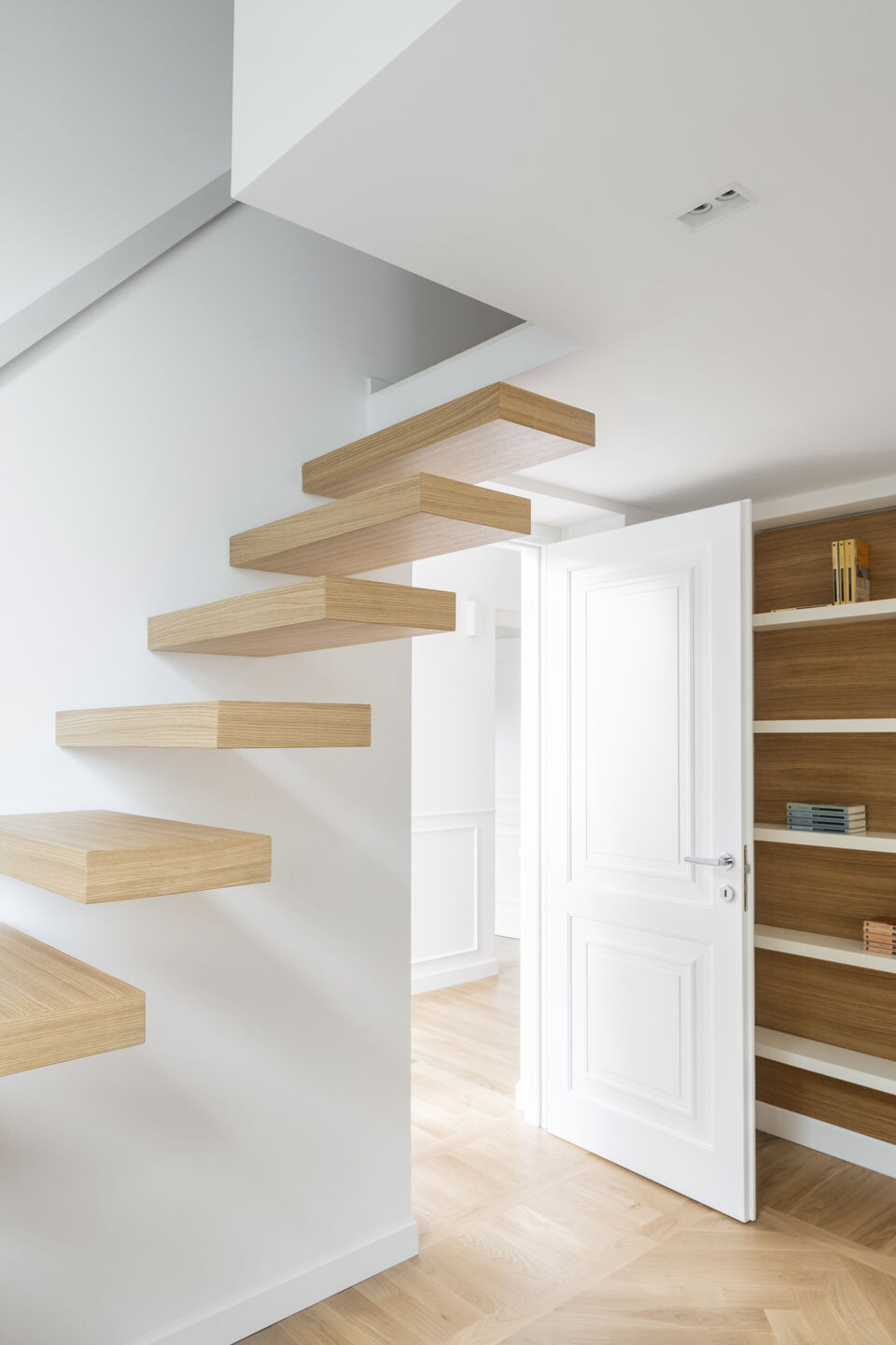 https://archello.com/story/69671/attachments/photos-videos/43 photo_credit Federico Villa