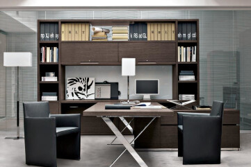 Ac Executive Ac Executive