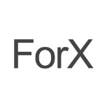 ForX Design Studio