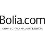 Bolia International
