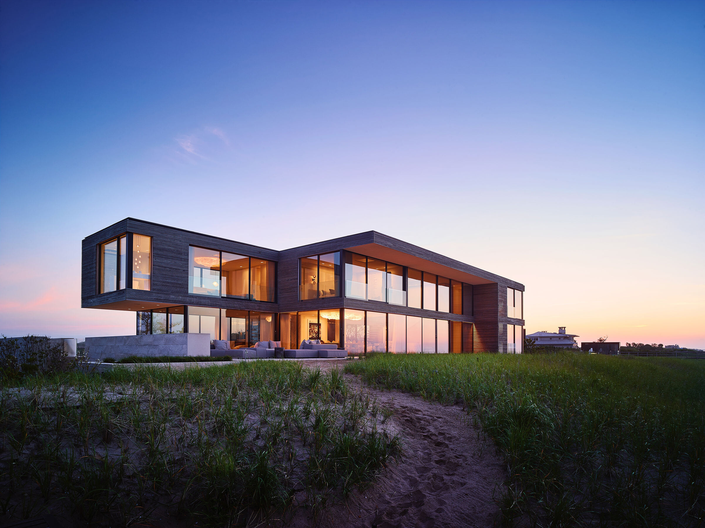 https://archello.com/story/69745/attachments/photos-videos/6 photo_credit Matthew Carbone