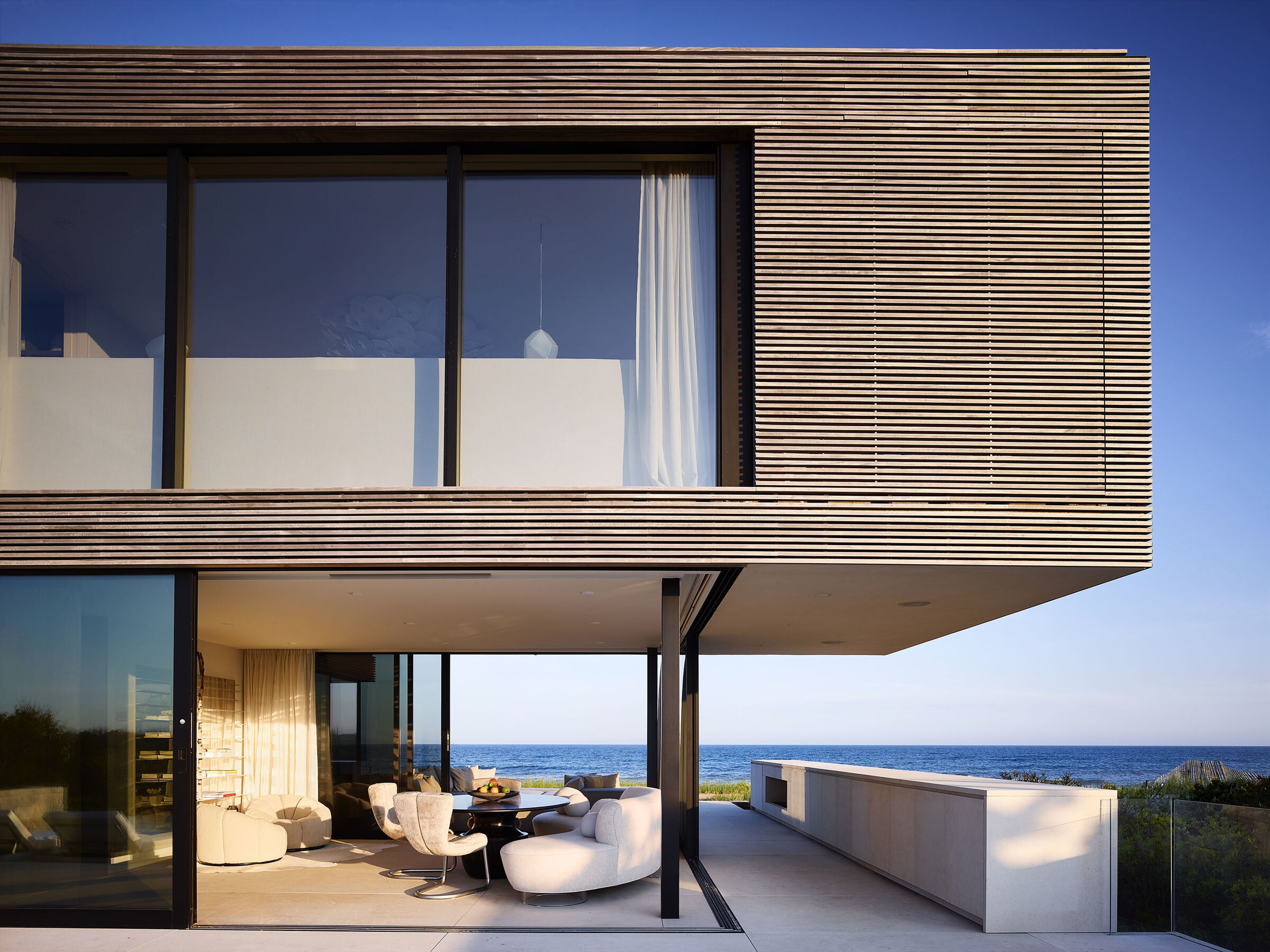 https://archello.com/story/69745/attachments/photos-videos/4 photo_credit Matthew Carbone