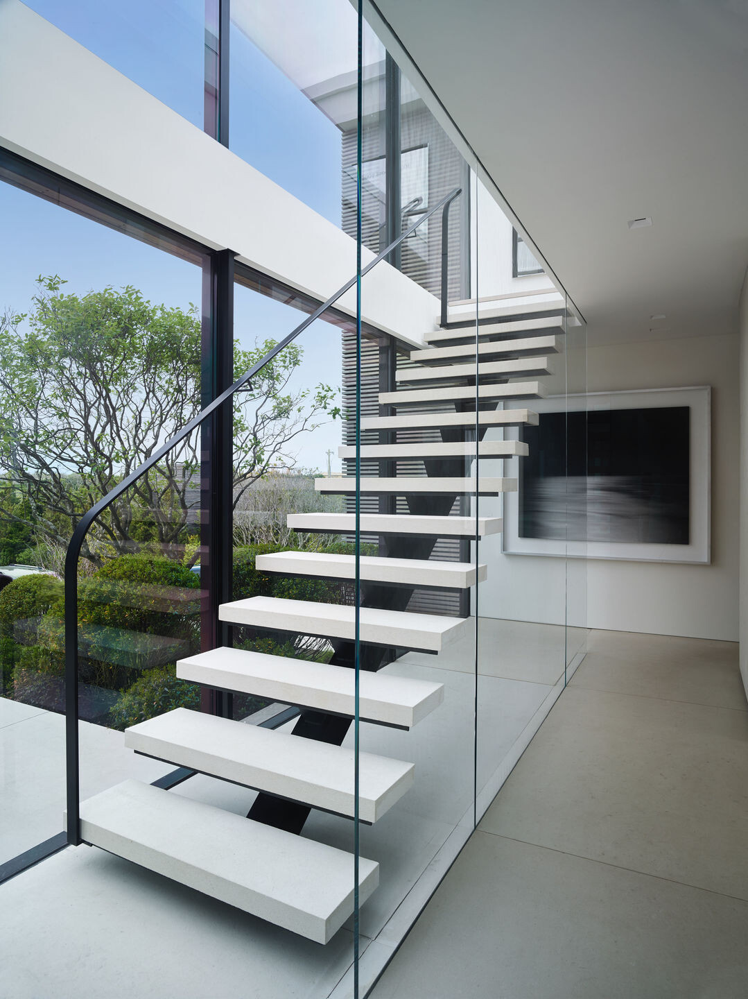 https://archello.com/story/69745/attachments/photos-videos/9 photo_credit Matthew Carbone