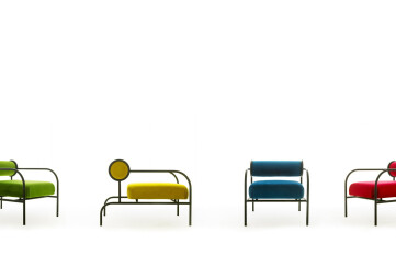 Sofa With Arms Black Edition Sofa With Arms Black Edition