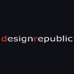 Design Republic