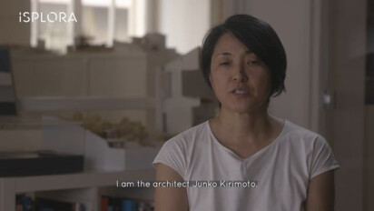 Trailer_Alvisi_Kirimoto_Eng
