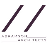 Abramson Architects