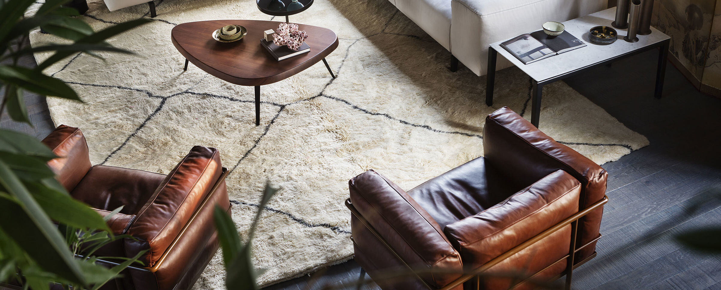 photo_credit Courtesy of Cassina