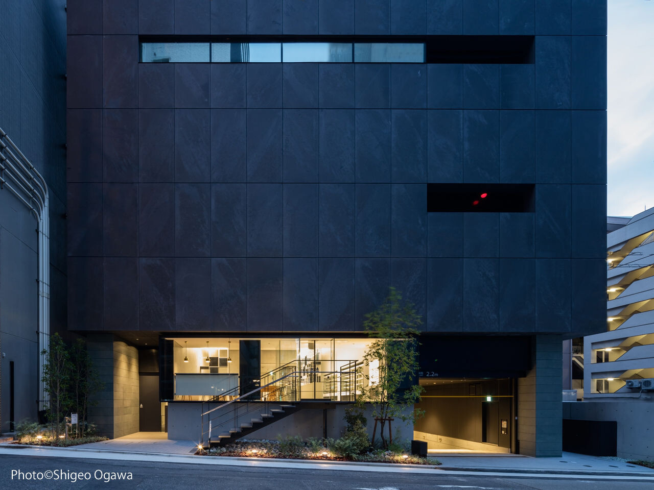 https://archello.com/story/69887/attachments/photos-videos/3 photo_credit Shigeo Ogawa